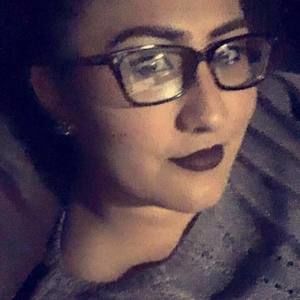 Meet your Posher, Briana